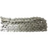 Reťaz 7/8 PYC P7003 GREY, 116čl.