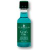 Clubman Pinaud voda po holení Gent’s Gin 50 ml