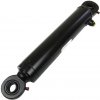 Hydraulický valec 50x250 H piestna tyč | 7011-8045.1; 7011-8043 | AGROAD