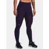Under Armour UA rush legging 1368181-570