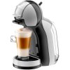 KP123B31 espresso PP KRUPS (KP123B31)