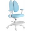 Neoseat Kiddy Two