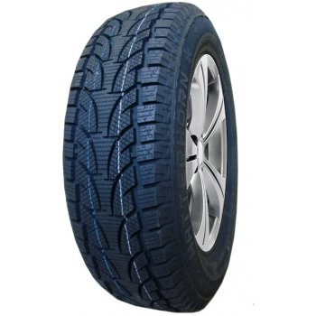 Daewoo Matterhorn DSW11 205/60 R16 92H