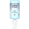 424601 Tork sprchový gél 1000ml do S4