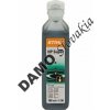 STIHL SUPER HP Ultra 1:50 - 100ml