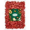 Diana Company Mandle v poleve z jahôd a bielej čokolády 1kg