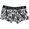 PHILIPP PLEIN Dollar 2-Pack boxerky Veľkosť: XXL