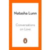 Conversations on Love (Lunn Natasha)