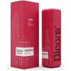 Dicora Urban Fit Moscow toaletná voda dámska 100 ml - 100ml