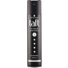 SCHWARZKOPF TAFT lak na vlasy Power Invisible 250 ml