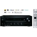 Onkyo TX-8150