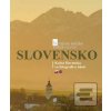 Slovensko Krajina môjho… (Vladimír Bárta, Andrej Chudoba)