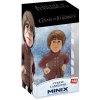 Figúrka Minix TV: Game of Thrones - Tyrion Lannister 12 cm