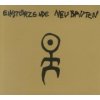 Einsturzende Neubauten - Kollaps / Digipack [CD]