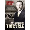 Codename Tricycle (Russell Miller)(Brožovaná)