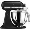 KitchenAid 5KSM175PS EBK Artisan
