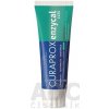 CURAPROX Enzycal 1450 zubná pasta 1x75 ml