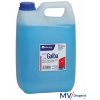 Merida Galba tekuté mydlo 5 kg