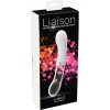 Liaison G-Spot LED