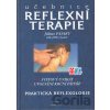 Učebnice reflexní terapie - praktická reflexologie - Július Pataky