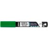 Pébéo 7A Markers Opaque 4 mm 11 green
