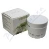 Ryor tradičný mandľový krém ultramastný 50 ml