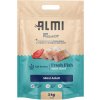 ALMI Maxi Adult Granule pro psy s mořskou řasou 3kg