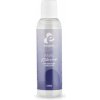 EasyGlide Anal Relaxing Lubricant 150 ml, análny lubrikačný gél na vodnej báze