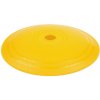 Merco Flat Disc vytyčovací mety žlutá - 1 ks