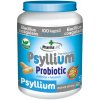 PharmaLINE Psyllium Probiotic