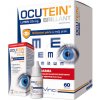 Simply You Ocutein Brillant Lutein 25 mg DaVinci 60 kapsúl + kvapky