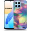 Picasee ULTIMATE CASE pro Honor X8 5G - Holo