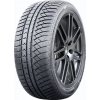 Sailun ATREZZO 4SEASONS XL M+S 3PMSF 205/60 R16 96V – záruka 5 rokov