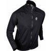 Bjorn Daehlie Jacket Elite Men - Black M