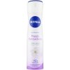 Nivea Fresh Sensation deospray 150 ml