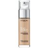 L'Oréal Paris True Match SPF17 make-up N3 Creamy Beige 30 ml