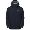 Montane Phase Lite jacket eclipse blue
