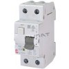 Chránič ETI- KZS 2M 25A/2/030 typ AC s ističom char.C o.č.002173126