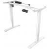 Antares Silent Z71500108 matná biela