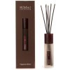 Millefiori MILANO Selected Aróma Difuzér Cedar (Céder) 350 ml