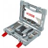 Bosch Premium Mixed Set 91 2.608.P00.235