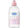 Bebble BottleToy and Dish Wash Mycí prostředek na dětské lahvičky 500 ml