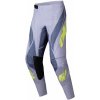 Alpinestars Techstar Dreem 2025 sivo-tmavo sivé