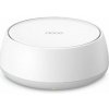 TP-link Wifi7 home mesh Deco BE22(1-pack) Deco BE22(1-pack)