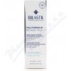 RILASTIL Multirepair Retinol Tech pleť.sérum 30 ml