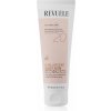 Revuele Daily Sun Hyaluronic Hand Cream SPF 20 hydratačný ochranný krém na ruky SPF 20 80 ml