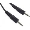 PremiumCord kjackmm2