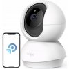 Otočná kamera TP-Link Tapo C200 WiFi bezdrôtová