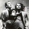 ALPHAVILLE - AFTERNOONS IN UTOPIA (2CD)