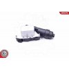 Chladič motorového oleja ESEN SKV 31SKV165 31SKV165